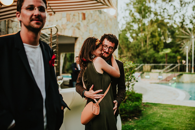 147__Alessandra♥Thomas_Silvia Taddei Wedding Photographer Sardinia 175.jpg